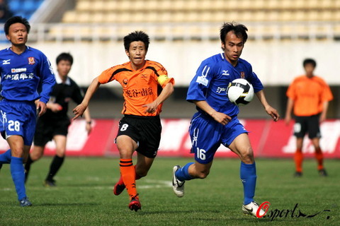 将是他们证 将是他们证