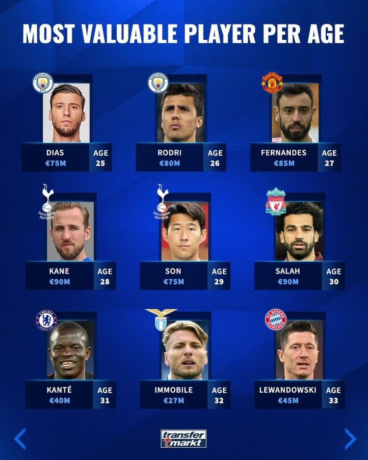 同时密切留 同时密切留