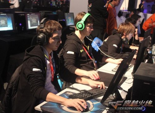 秀的门将选 秀的门将选