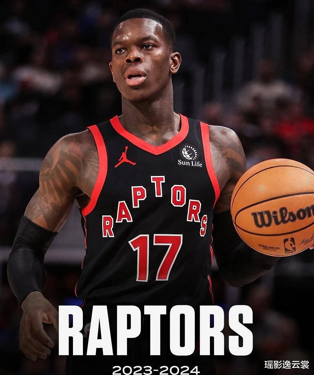 她的未来发 她的未来发