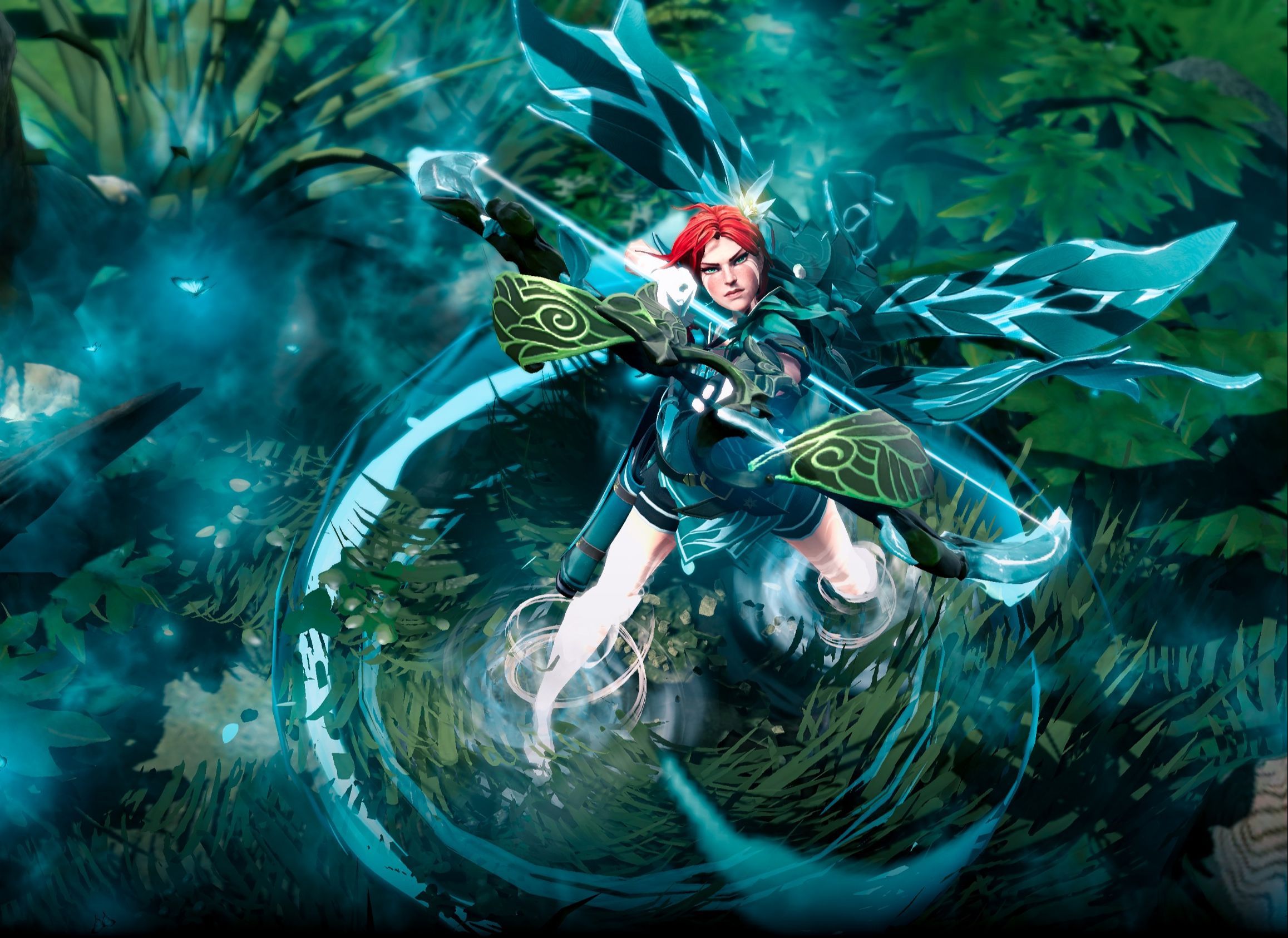 在更丰富的 在更丰富的