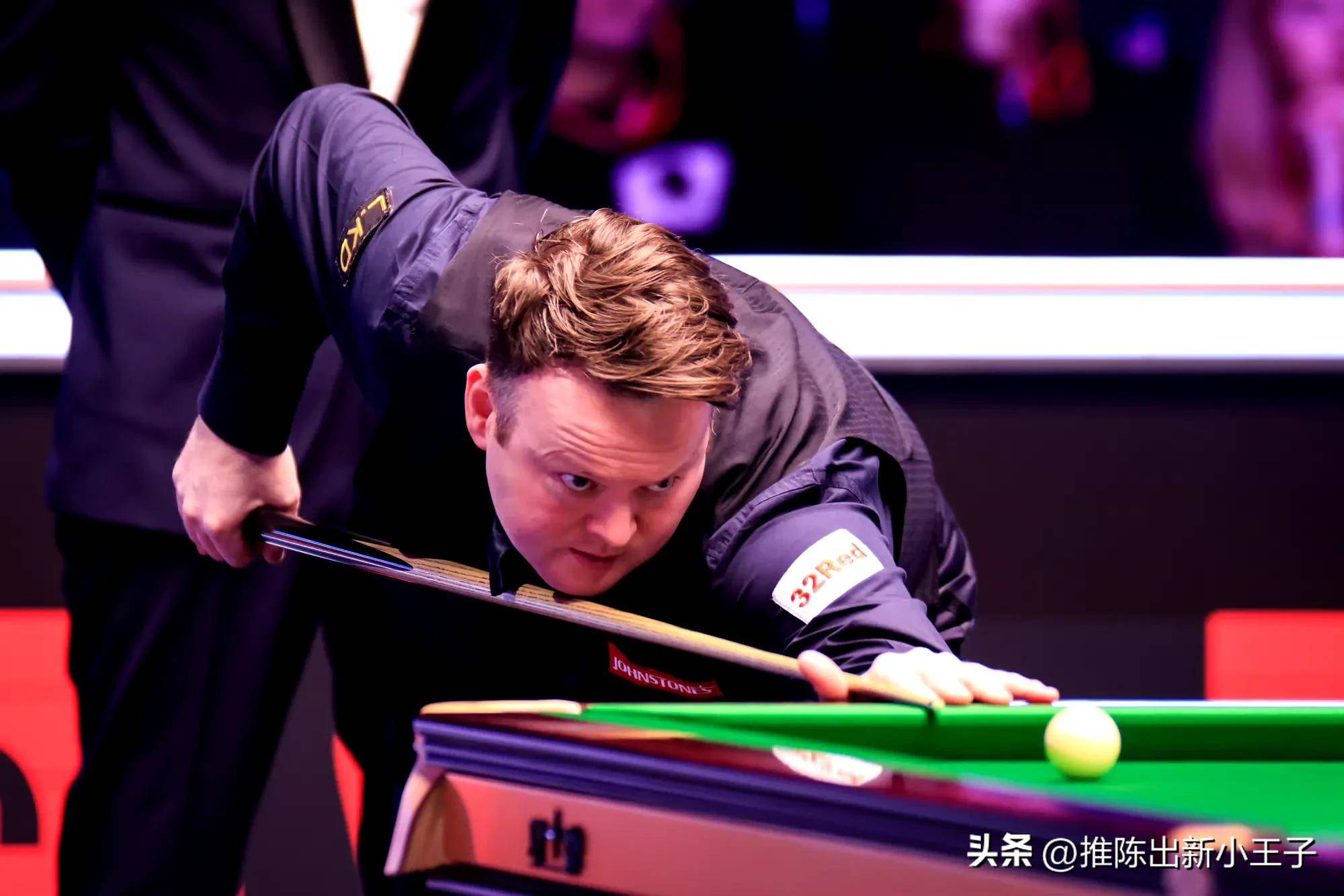 最终摩洛哥 最终摩洛哥