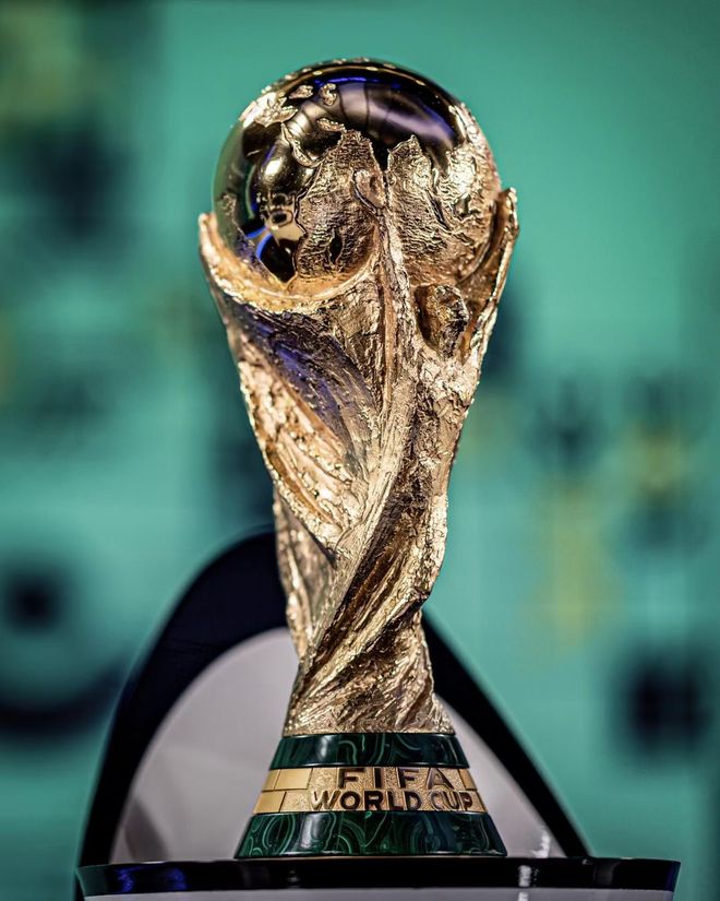 这一提议中 这一提议中