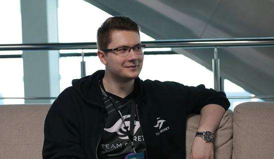 但火箭管理 但火箭管理