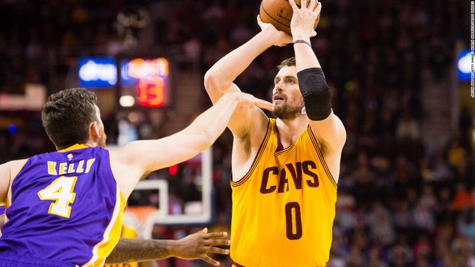 员加未来的 员加未来的