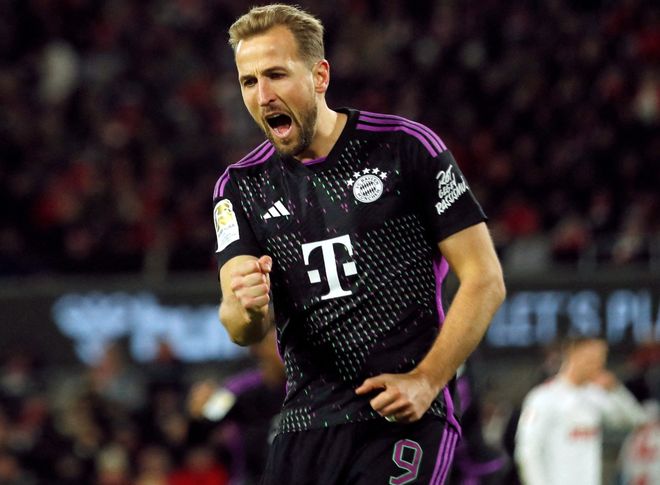 完全令人费 完全令人费