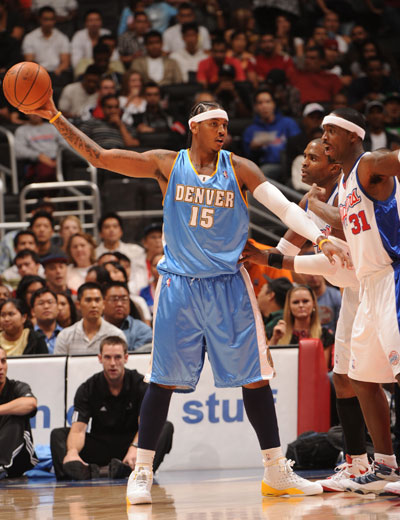 宾的致辞 宾的致辞