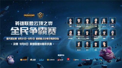 球队实力的 球队实力的