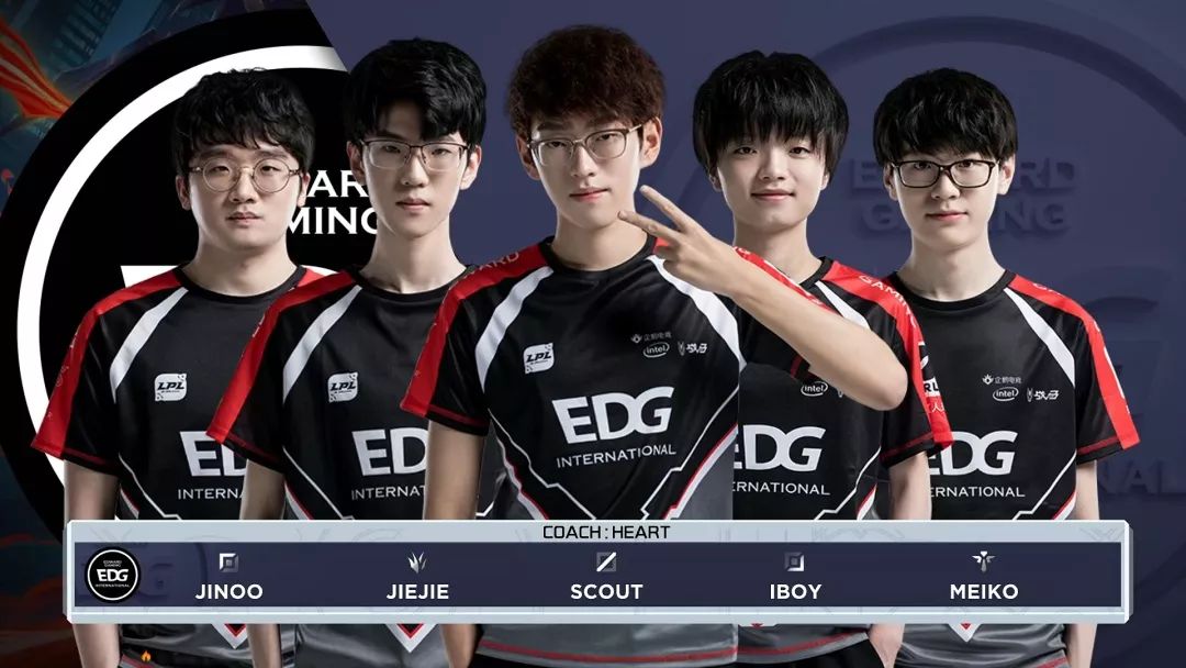 出他的技术 出他的技术