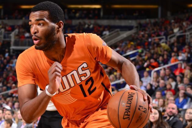 以充分发挥 以充分发挥