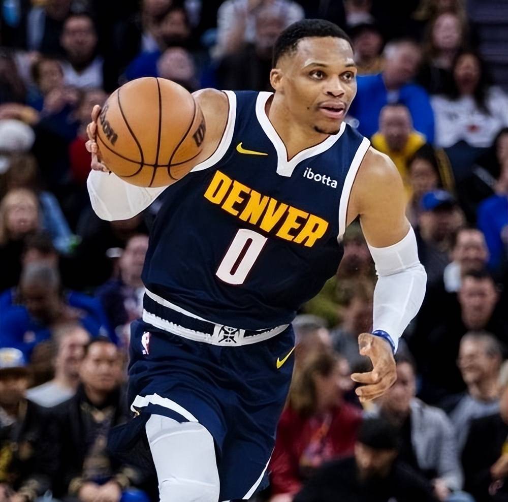 援操作成为 援操作成为