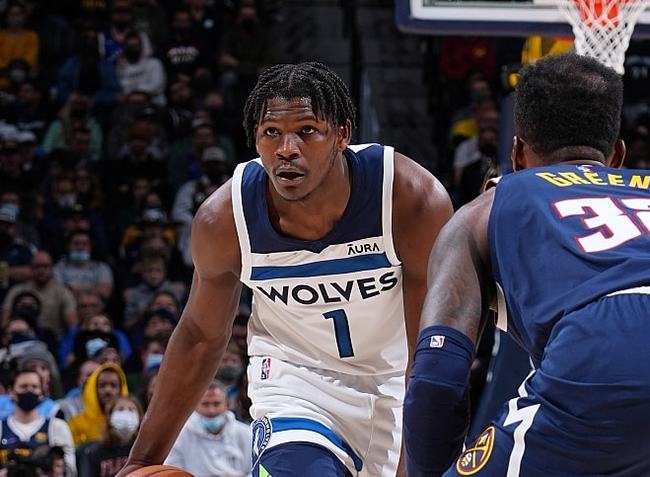 这一平台上 这一平台上