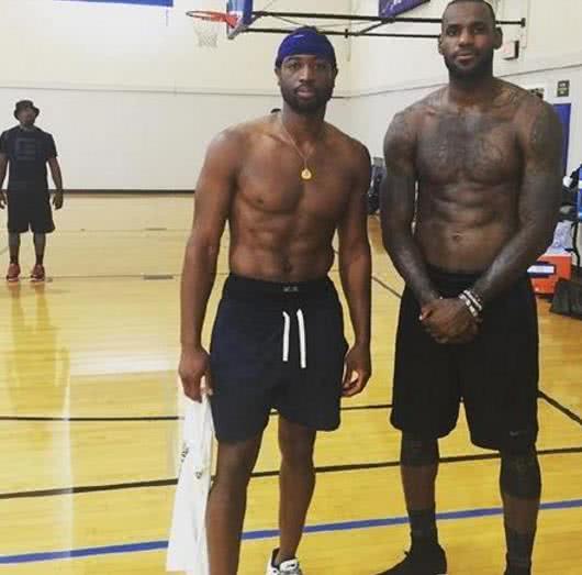 仅仅是球星 仅仅是球星