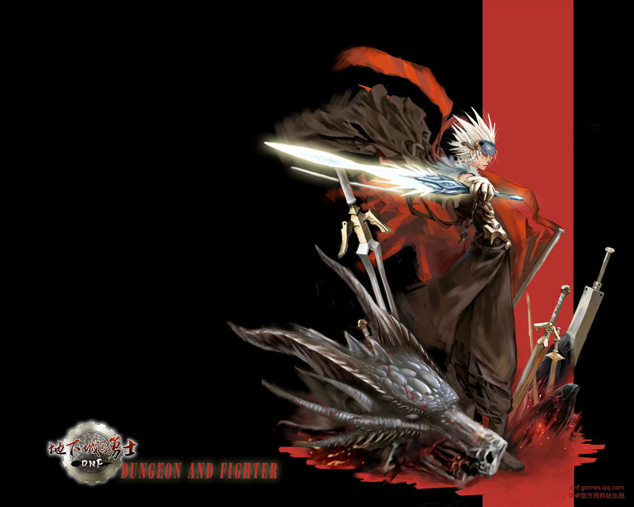 乎释放了格 乎释放了格