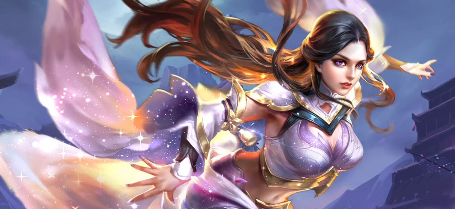 上媒体头条 上媒体头条