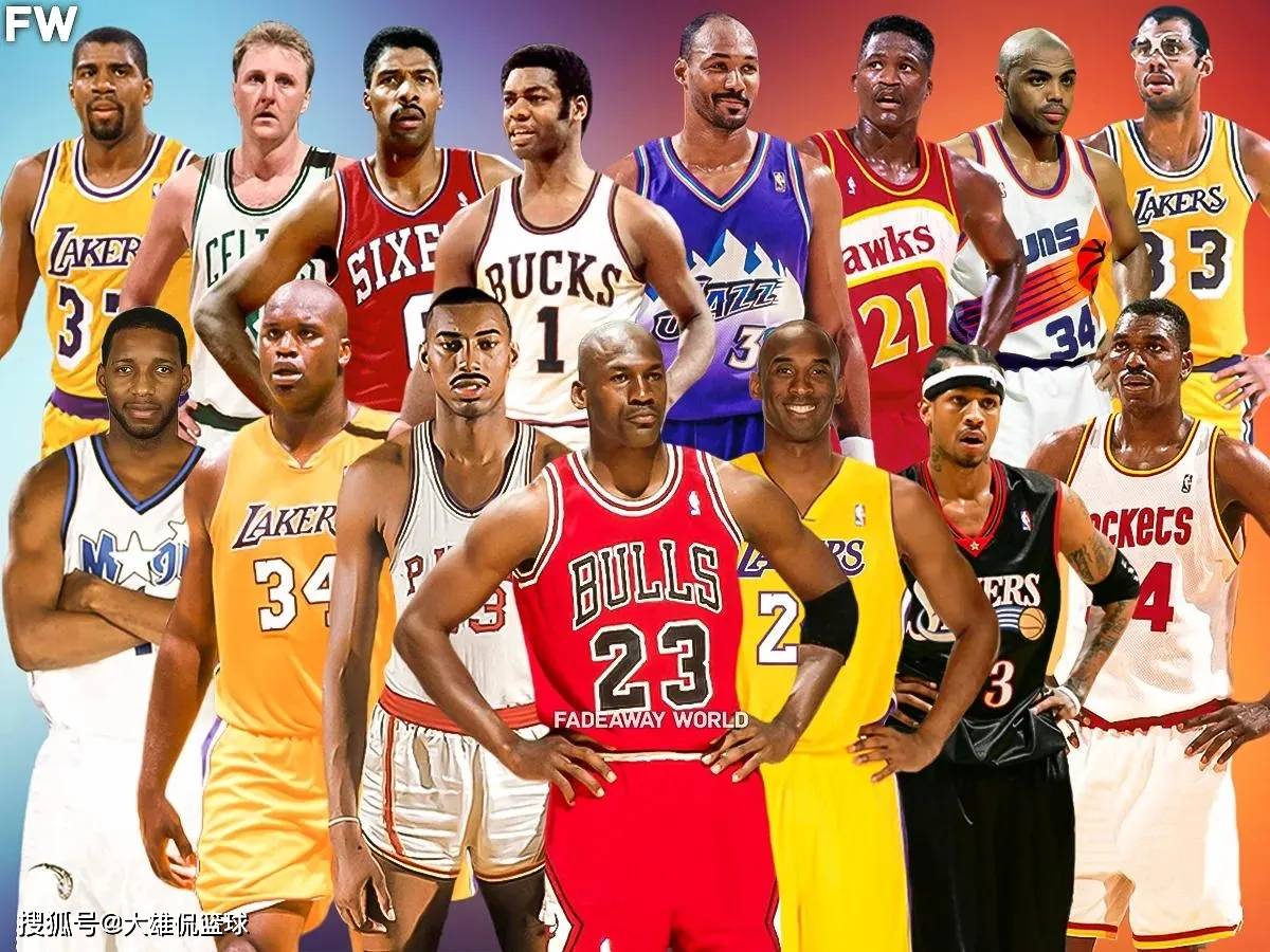 过增加弧圈 过增加弧圈