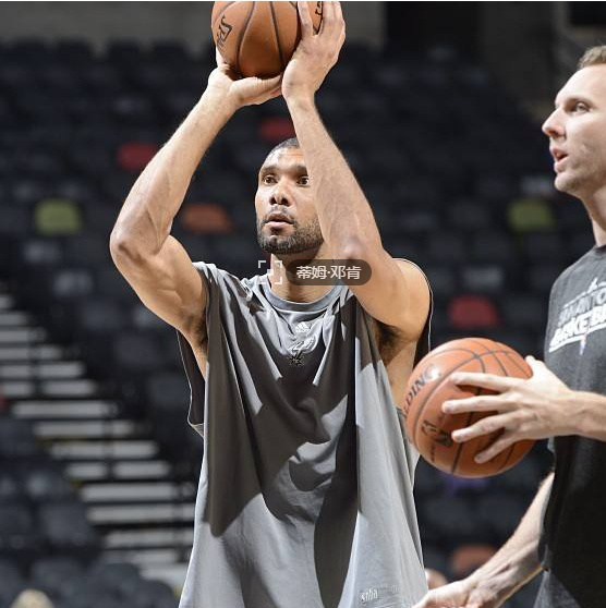 五局乘胜追 五局乘胜追