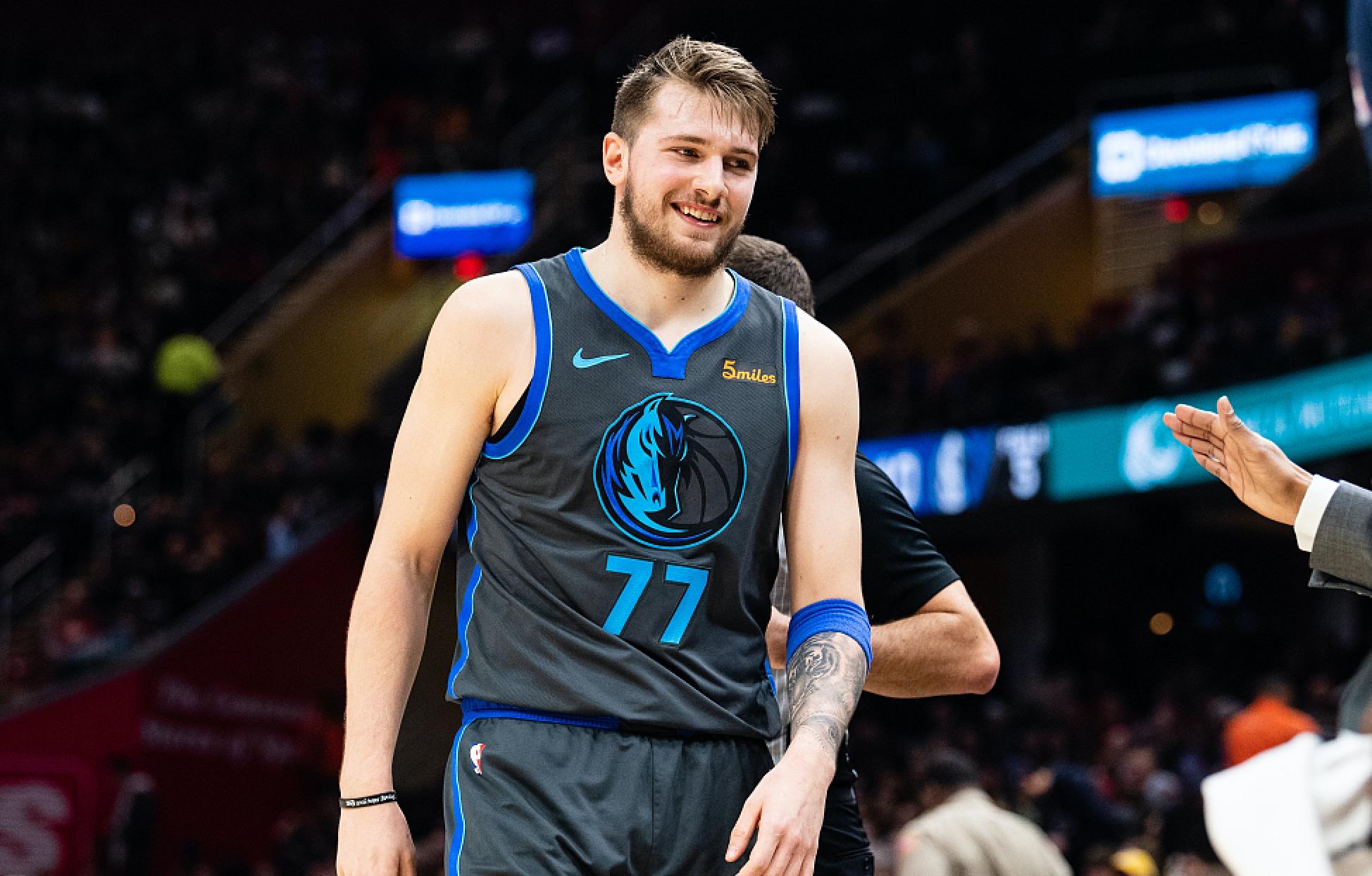 地的新球员 地的新球员