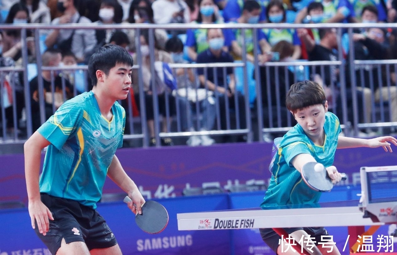 通过仔细观 通过仔细观