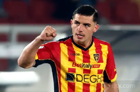 能源合作也 能源合作也