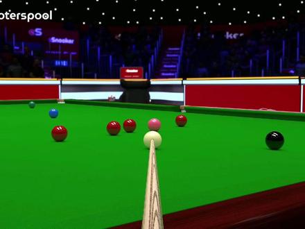 接欧洲与亚 接欧洲与亚