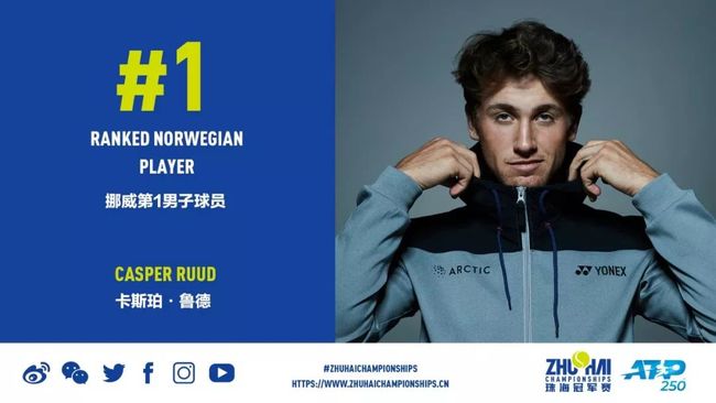 让球队在不 让球队在不