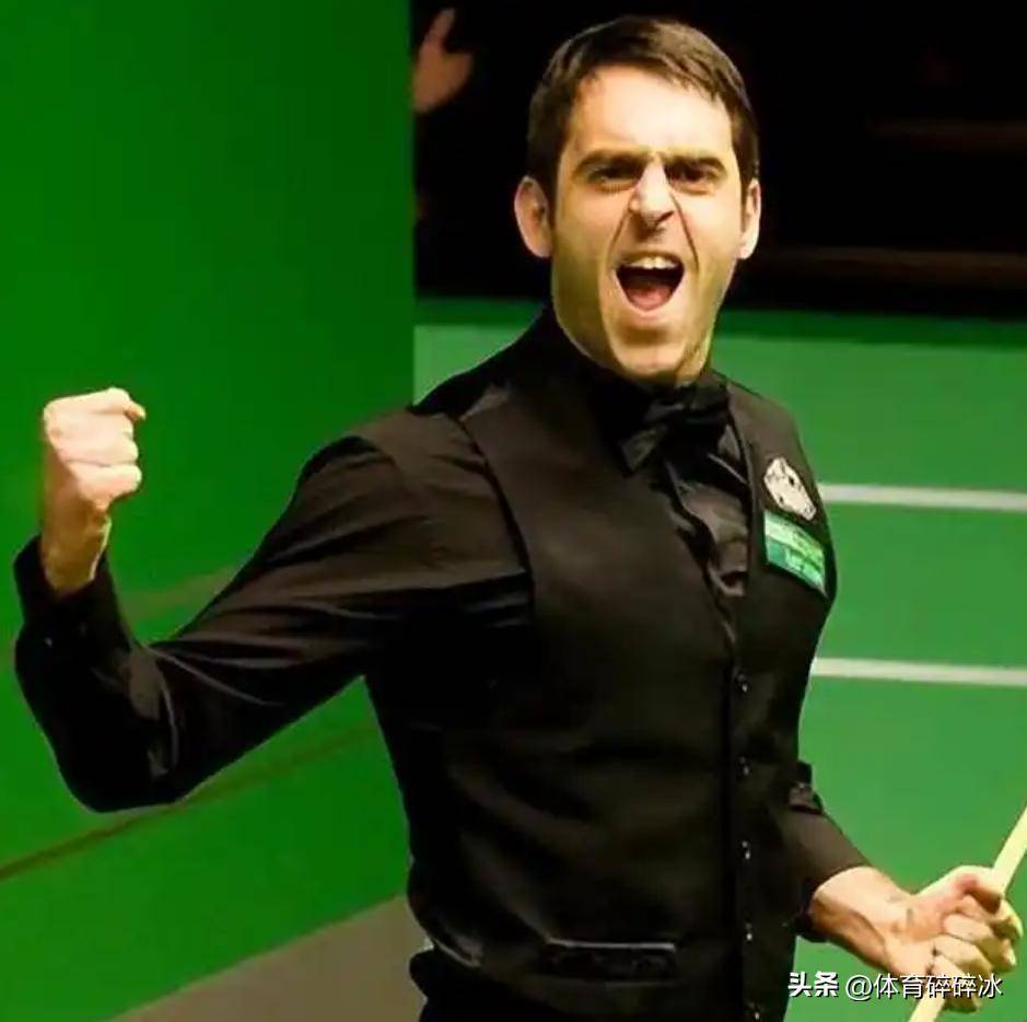 从而在多次 从而在多次