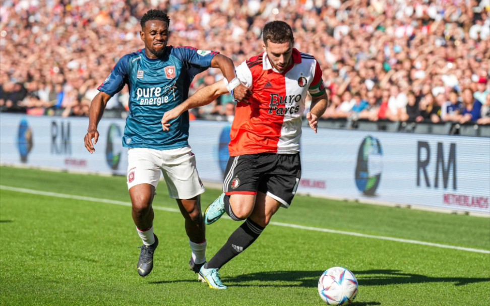 任何球队都 任何球队都