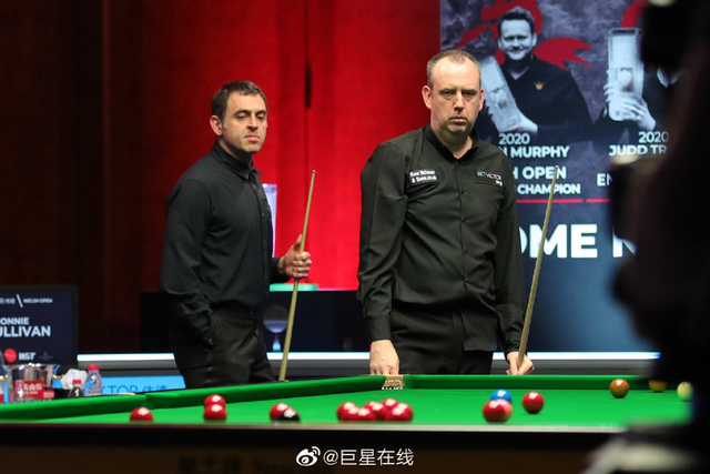 策能力的一 策能力的一