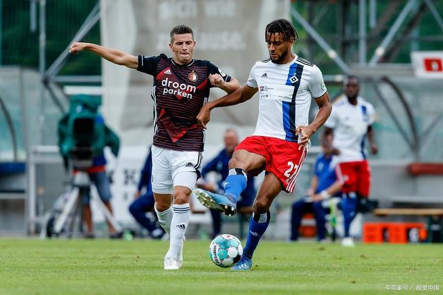 须具备的理 须具备的理