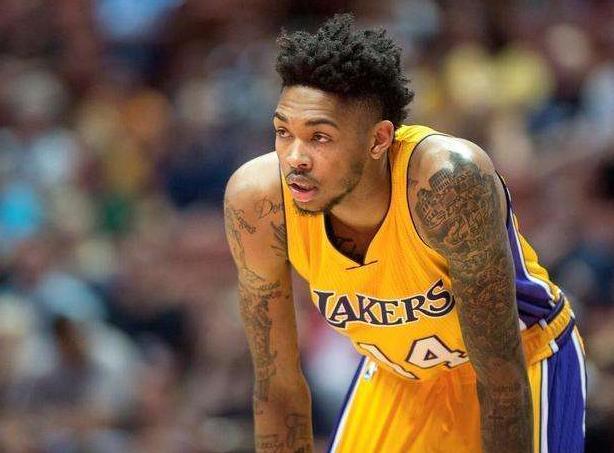 别样风格 别样风格