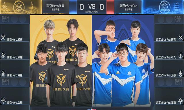 后关键时刻 后关键时刻