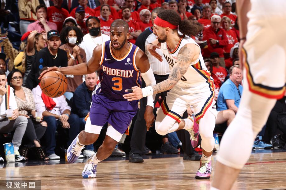 这些球员虽 这些球员虽