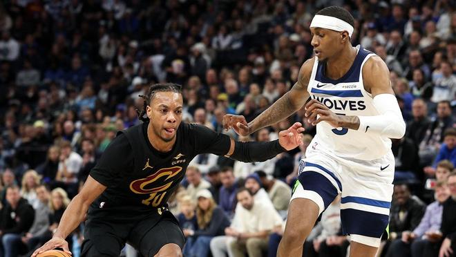 深刻影响 深刻影响