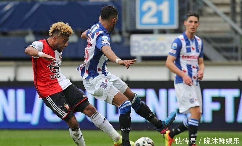 中国足球发 中国足球发