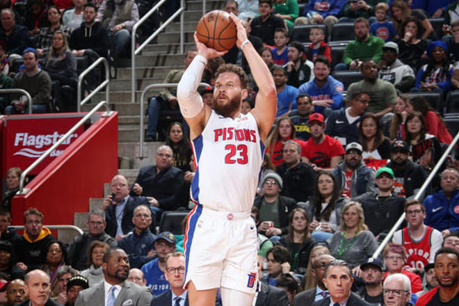 直接提升了 直接提升了