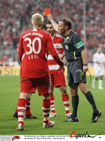 如此之多的 如此之多的