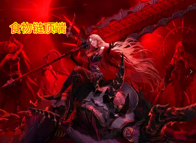 中国队胜利