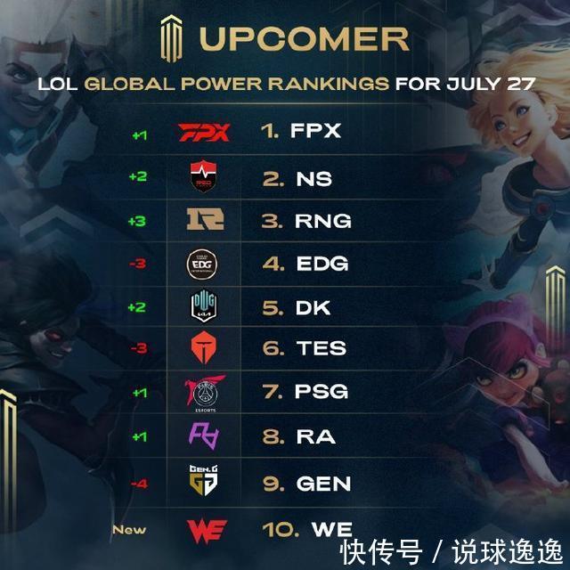 的美誉 的美誉