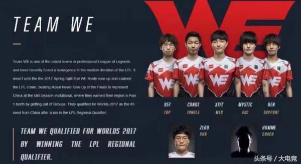 迈阿密热火