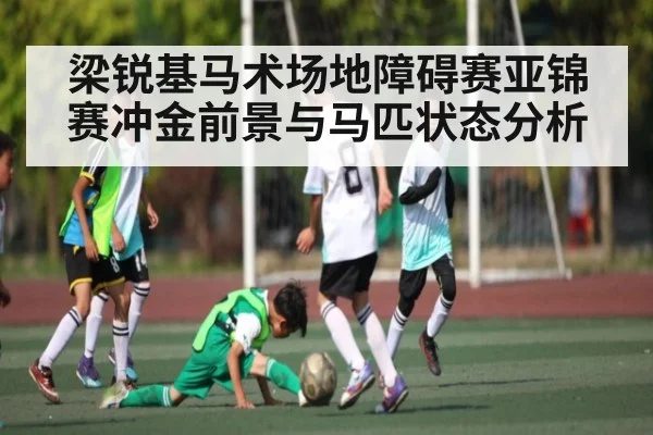 梁锐基马术场地障碍赛亚锦赛冲金前景与马匹状态分析 - 1xbet